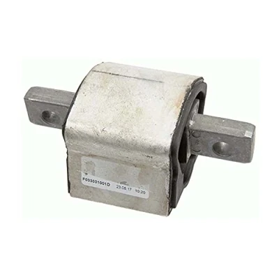 Afbeelding van Bevestiging motor LEMFÖRDER 39529 01