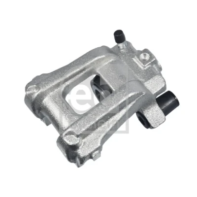 Afbeelding van Febi Bilstein Remzadel/remklauw 182002