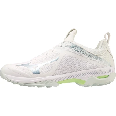 Afbeelding van Mizuno Wave Panthera Hockeyschoenen