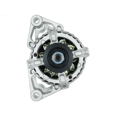 Afbeelding van Dynamo / Alternator AS PL A0360