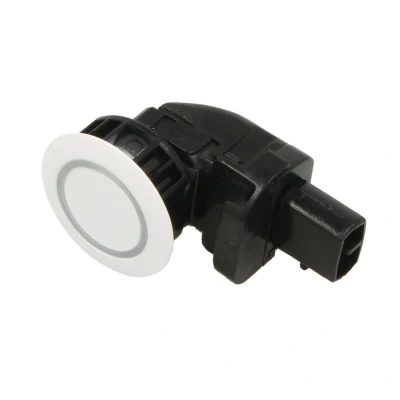 Afbeelding van Blic Parkeer (PDC) sensor 5902 01 0435P