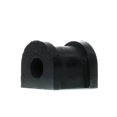 Afbeelding van Yamato Stabilisatorstang rubber J71021YMT
