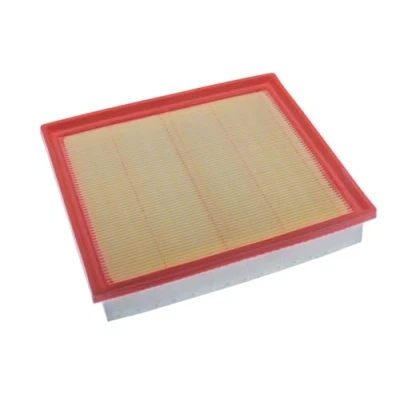 Afbeelding van DENCKERMANN A142207 motorluchtfilter, luchtfilter, autofilter, filter voor lucht, motorluchtfilter