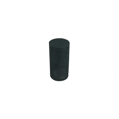 Afbeelding van Inslaghulpstuk Voor Paalhouders 9x9 t/m 15x15 cm Per Stuk