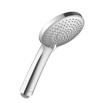 Afbeelding van Duravit handdouche uv0650016010