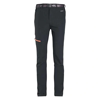 Afbeelding van Altus Yelmo H30 Een Broek Grijs S Man