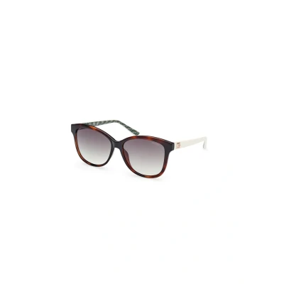Afbeelding van Guess GU7920 52P 58 Zonnebril