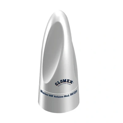 Afbeelding van Glomex RA 121 Marifoon antenne VHF
