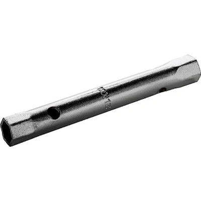 Afbeelding van KWB Pijpsleutel 20 x 22 mm