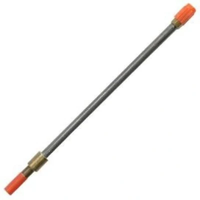Afbeelding van Coleman Generator Unleaded 2 Burner Kleurloos Onderdelen &amp; Accessoires