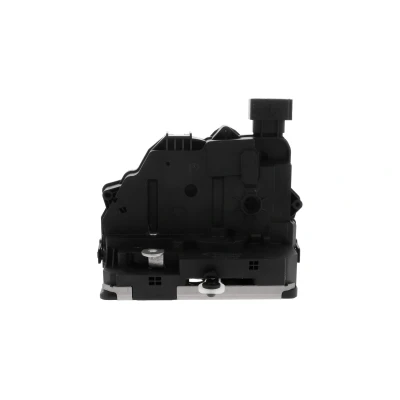 Afbeelding van VEMO V24 85 0004 Deurslot met centraalvergrendeling, dubbele vergrendeling Links voor FIAT: Grande Punto Hatchback (199) 1.6 D Multijet