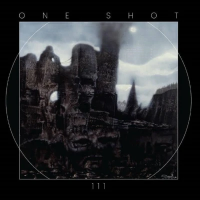 Afbeelding van One Shot 111 (CD)