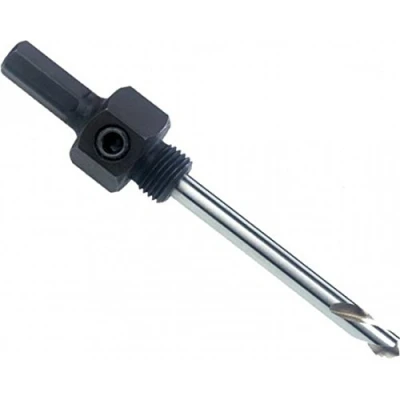 Afbeelding van Bahco gatzaaghouder 3834 arbr 630 c