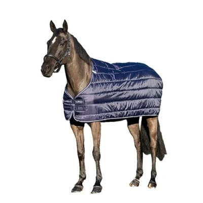 Afbeelding van LeMieux Arika liner
