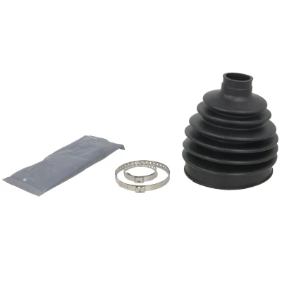 Afbeelding van Asmanchetten set AUTOFREN SEINSA D8336T