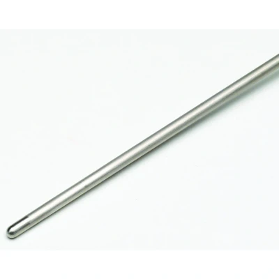 Afbeelding van Fluke thermokoppel dompel 40graden c 2098684