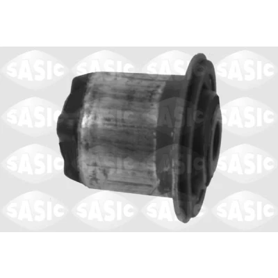Afbeelding van Sasic Draagarm / reactiearm lager 4001528
