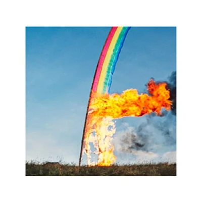 Afbeelding van Sigur Ros Atta (2 LPs)
