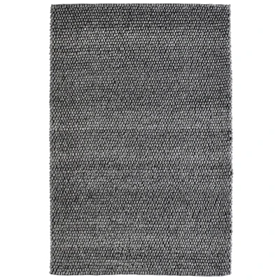 Afbeelding van Obsession Loft Vloerkleed 120 x 170 cm Grafiet