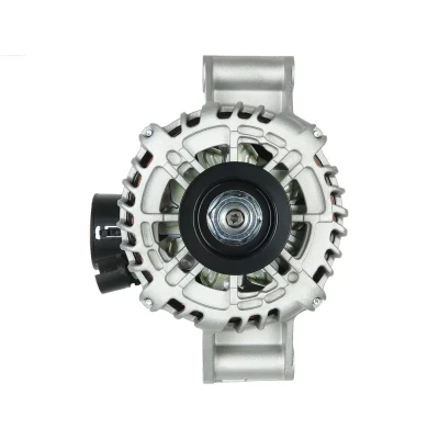 Afbeelding van Dynamo / Alternator AS PL A9011