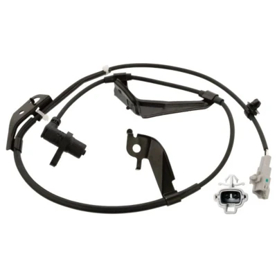 Afbeelding van Blue Print ABS sensor ADT37166