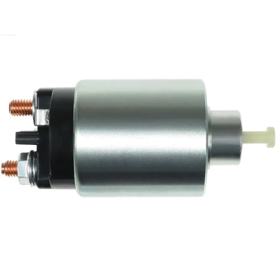Afbeelding van Magneetschakelaar, startmotor AS PL SS9011