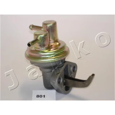 Afbeelding van JAPKO 05801 Brandstofpomp Mechanisch SUZUKI: Alto I, II