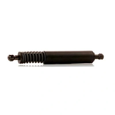 Afbeelding van Gasveer, kofferruimte STABILUS 034403