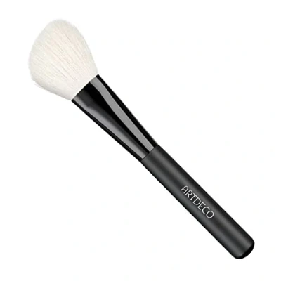 Afbeelding van Artdeco Blusher Brush