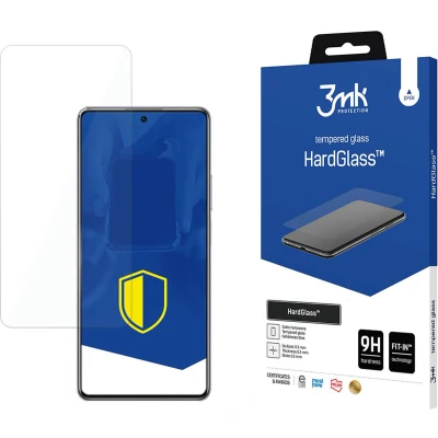 Afbeelding van Xiaomi 11T/11T Pro 3mk HardGlass