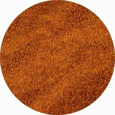Afbeelding van Van Beekum Specerijen Goulash Kruidenmix 20 KG Zak (bulk verpakking)