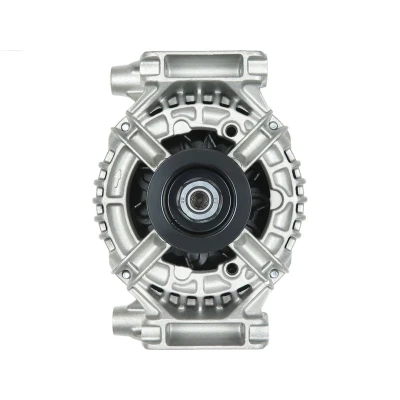 Afbeelding van Dynamo / Alternator AS PL A0121PR