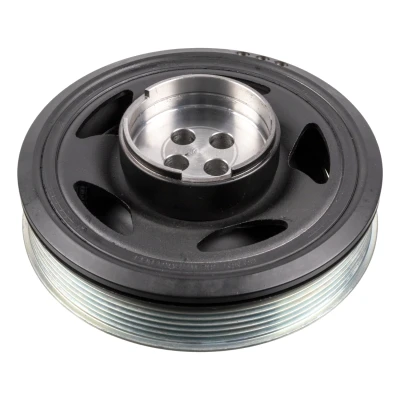 Afbeelding van Febi Bilstein Krukaspoelie 175024
