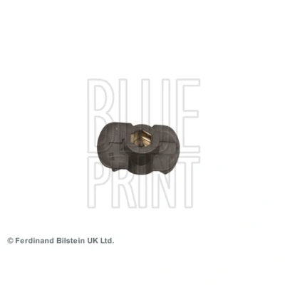 Afbeelding van Blue Print Rotor ADC41438