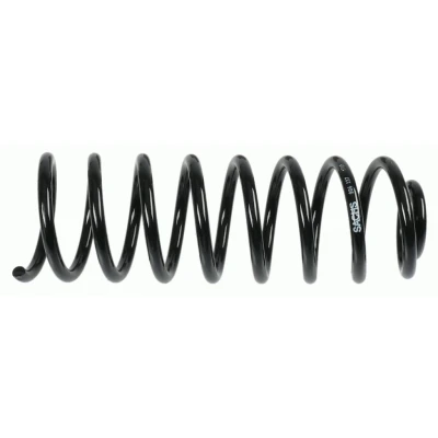 Afbeelding van Sachs Veer 996 337