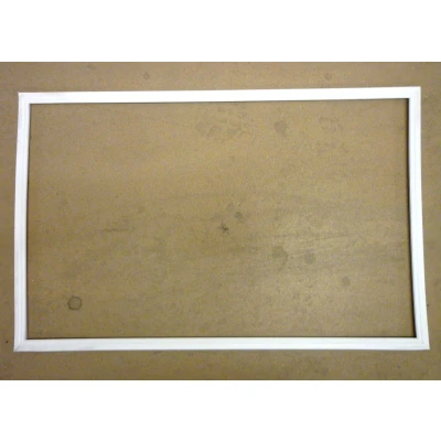 Afbeelding van Whirlpool Indesit 481946818316 deurrubber C00311677 afdichting koelgedeelte
