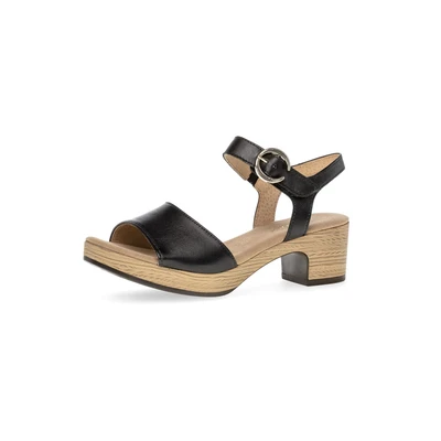 Afbeelding van Sandalen Gabor
