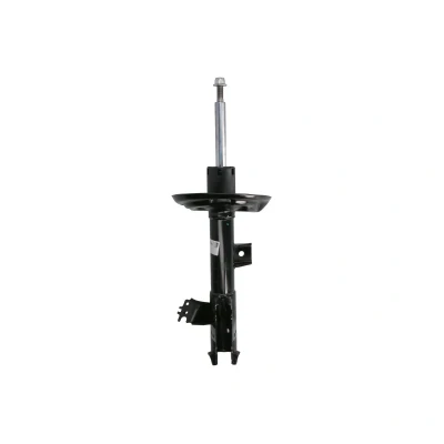 Afbeelding van Schokdemper SACHS 560 241