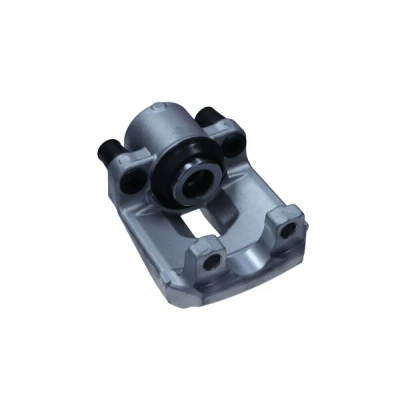 Afbeelding van Remklauw MAXGEAR 82 1016
