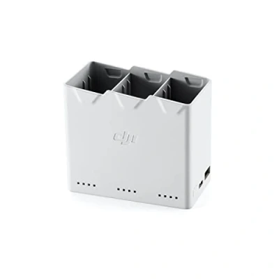 Afbeelding van DJI Mini 3 Pro Two Way Charging Hub