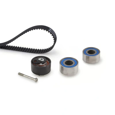 Afbeelding van Gates Distributieriem kit K025624XS