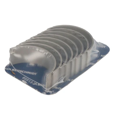 Afbeelding van Drijfstanglagerset KOLBENSCHMIDT 77268600