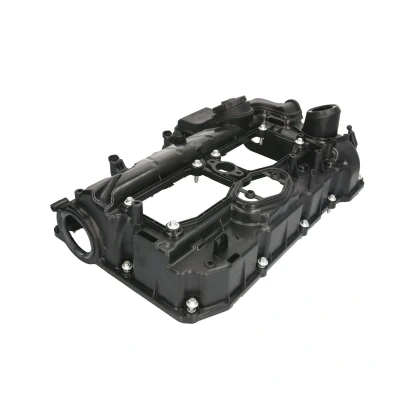Afbeelding van Febi Bilstein Kleppendeksel 103668