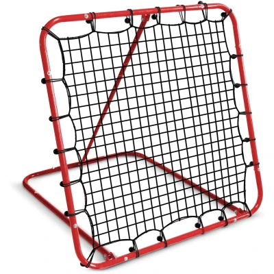 Afbeelding van Trainingsdoel rebounder Neo Sport NS 491 120 x cm