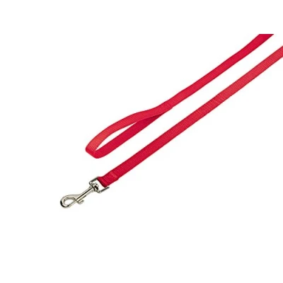 Afbeelding van Nobby lijn classic rood 1,6 x 120 cm 1 st