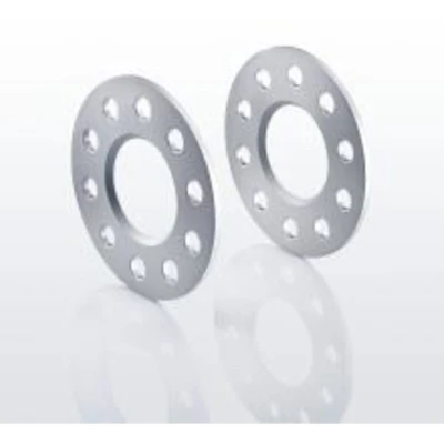 Afbeelding van Wiel Spacer Pro EIBACH S90 1 05 020