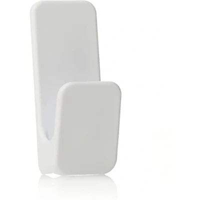 Afbeelding van VELCRO® Wit Inhoud: 2 stuk(s)