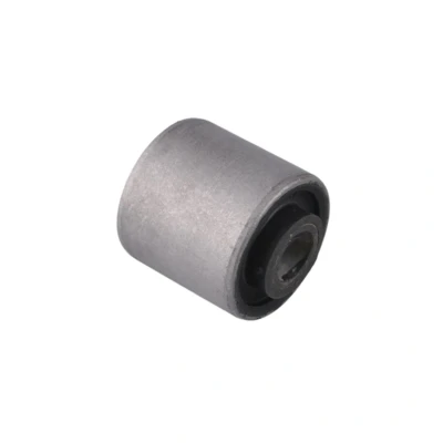 Afbeelding van Tedgum Panhardstang lager TED69591