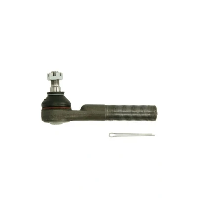 Afbeelding van Febi Bilstein Spoorstangeind / Stuurkogel 41103