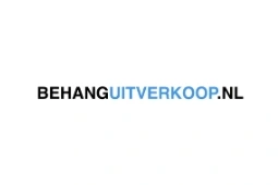 Behanguitverkoop Logo